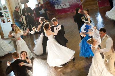 Золотой век